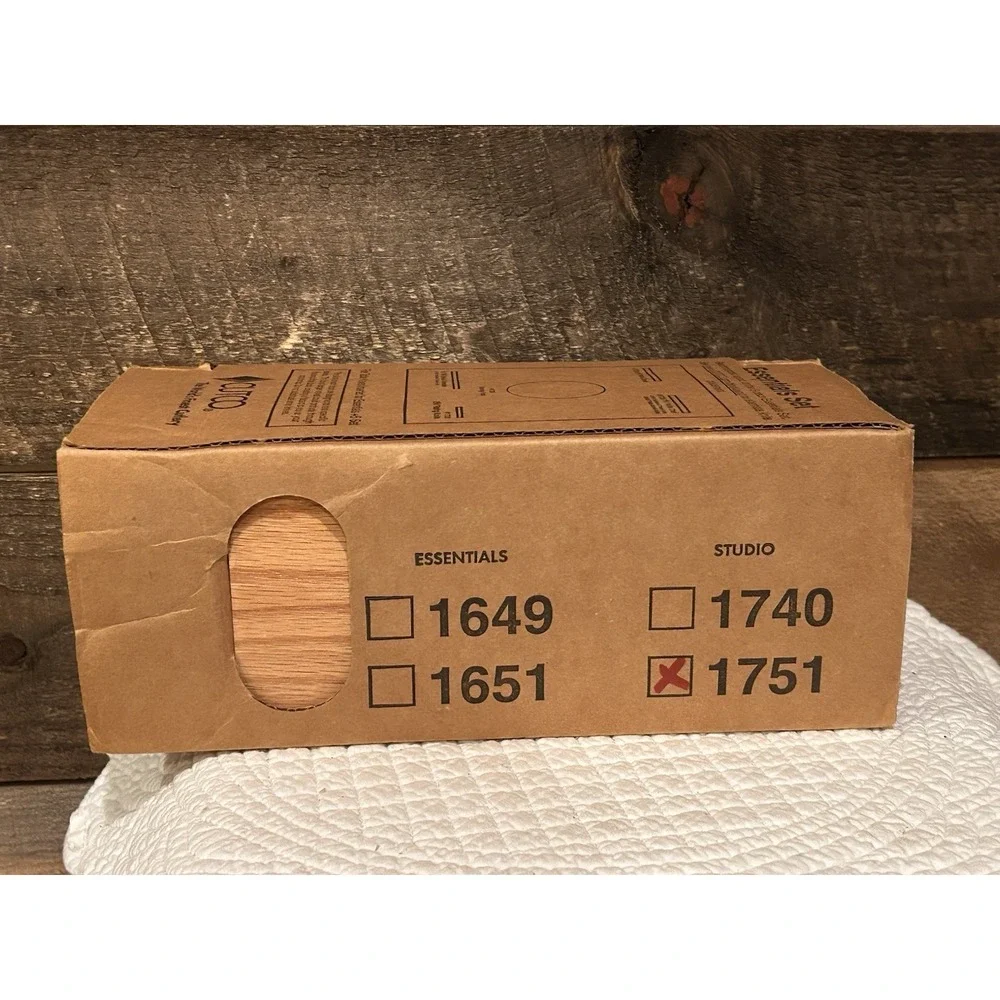 Cutco 1751 block